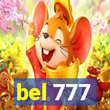 bel 777